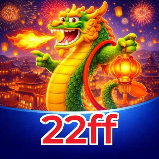 Categorias de Jogos - Slots, Mesa, Ao Vivo, Jackpots