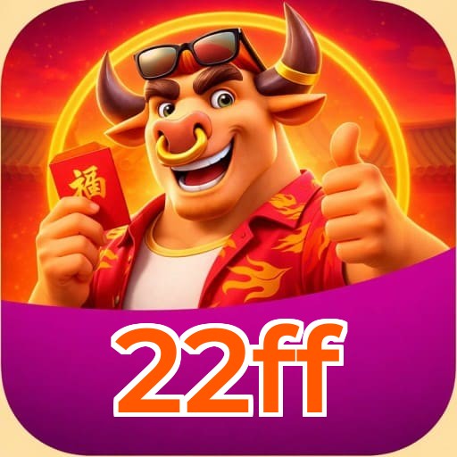 Coleção Premium de Slots 22ff - NetEnt, Pragmatic Play, Evolution