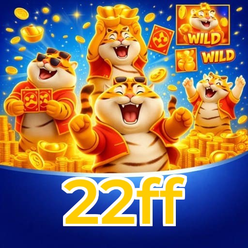 Sistema VIP Premium e Segurança Máxima - Bônus Exclusivos e Benefícios