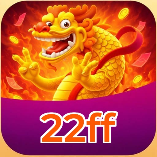 Benefícios do Login 22ff - Bônus e Vantagens Exclusivas